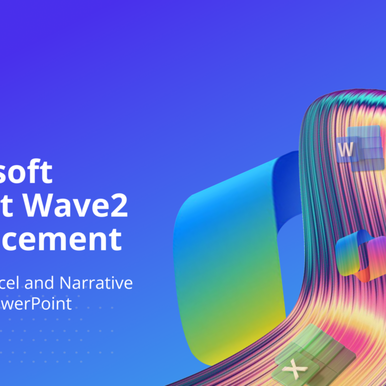 Microsoft-CoPilot-Wave-2-Advancement--2048x1152