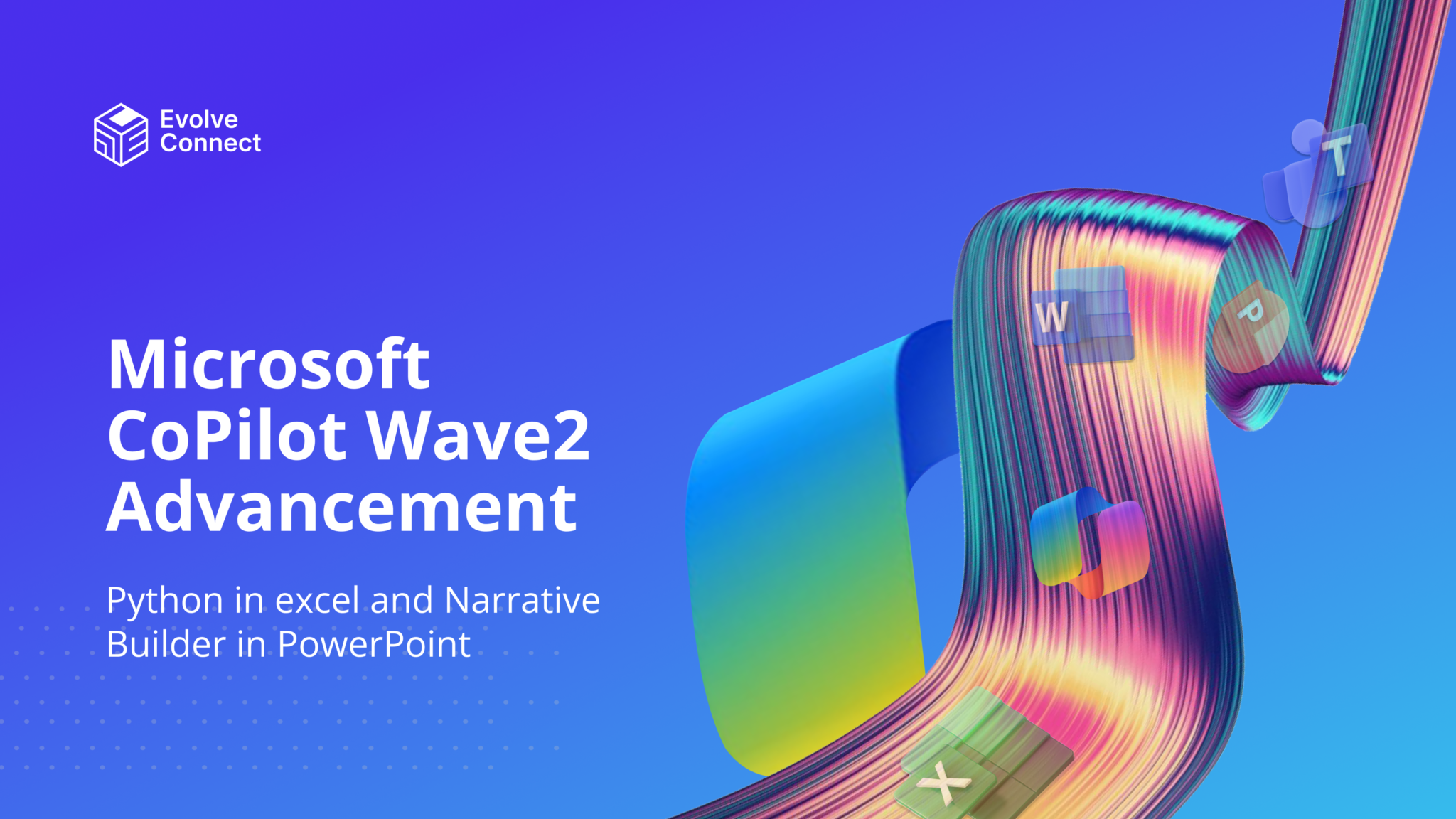 Microsoft-CoPilot-Wave-2-Advancement--2048x1152