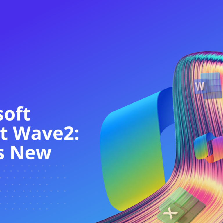 Microsoft-CoPilot-Wave-2-Whats-New-2048x1152