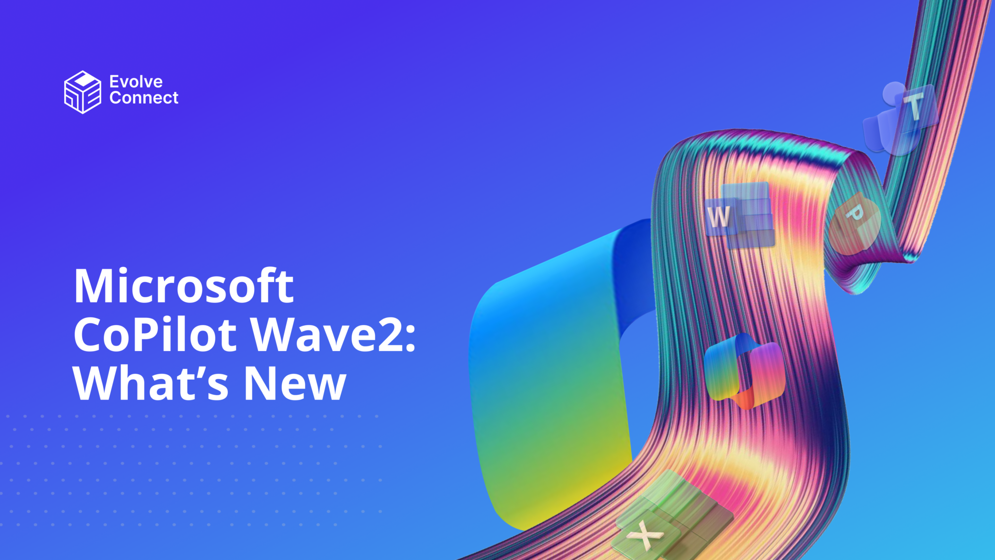 Microsoft-CoPilot-Wave-2-Whats-New-2048x1152